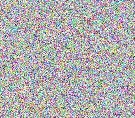 Multicolorspeckbackground