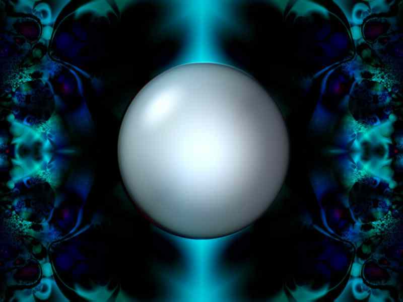 Pearl