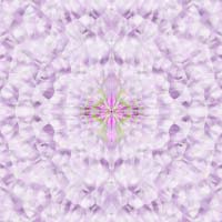 Pinkcenter