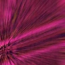 Pinkpleats