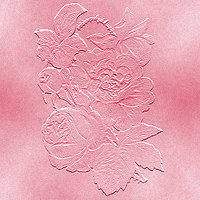 Pinkroseemb