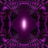 Purpdiamond