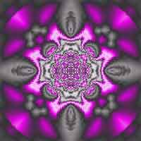 Purpgray