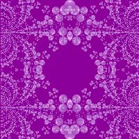 Purpo