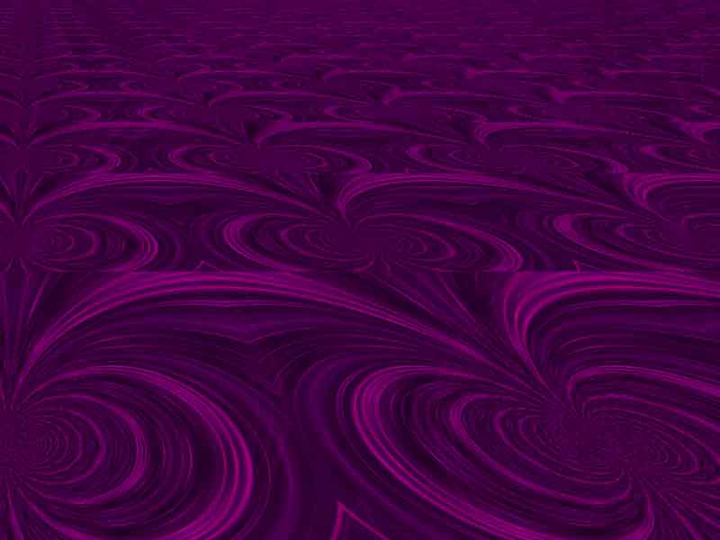 Purpswirl