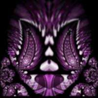 Purptile
