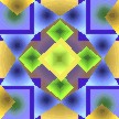 Q 35 N
