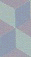 Qube 2