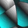 Spheres