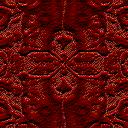 Tapestry