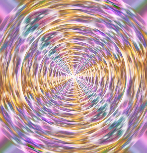 Time