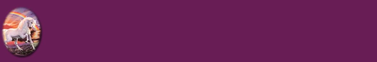 Ucircleprplborder