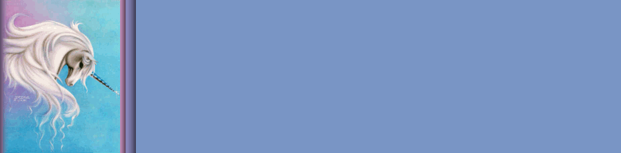 Uheadpastelbrd