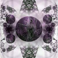 Unicornpurp