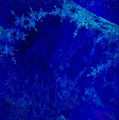 Wall 1