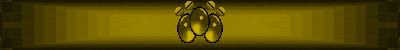Amber Gem Bar