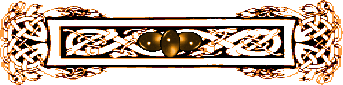 Bar Amber Gem WSwirls