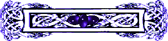 Bar Blue Purp Gem WSwirls