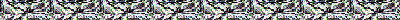 Bar Silver Diam Green