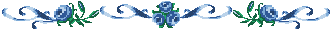 Blue Rose Bar