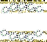 Diamond Sparkle Bar