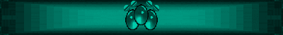Green Gem Bar