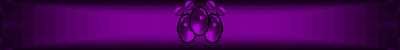 Purple Gem Bar