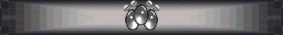 White Gem Bar
