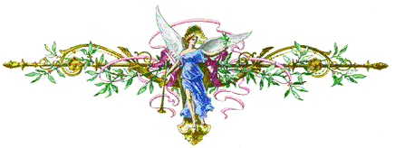 Angelbar