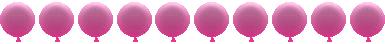 Balloonline