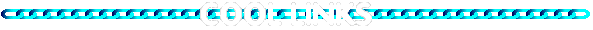 C Links