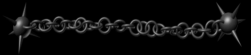 Chainline