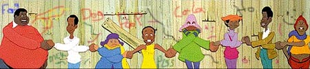 Fatalbert