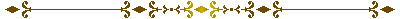 Goldfancyarrowline