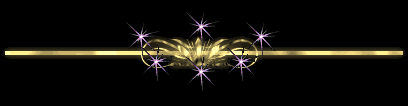 Goldpstarline