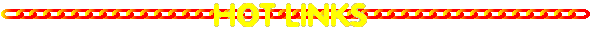 H Links