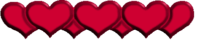 Heartbar