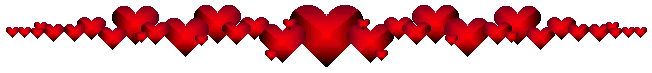 Heartline 2