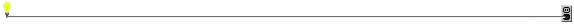 Light Li