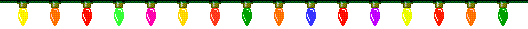 Lights