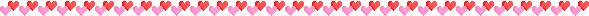 Lngvalline