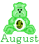 Aug BSBear (2)