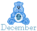 Dec BSBear (2)