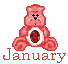 Jan BSBear (2)