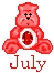 July BSBear (2)