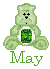 May BSBear (2)