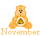Nov BSBear (2)