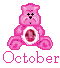 Oct BSBear (2)