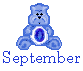 Sept BSBear