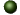 20 40 00